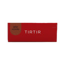 TIRTIR Mask Fit Red Cushion 37C Almond