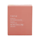 TIRTIR Mask Fit All-Cover Cushion 24N Latte