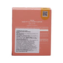 TIRTIR Mask Fit All-Cover Cushion 24N Latte