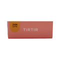 TIRTIR Mask Fit All-Cover Cushion 24N Latte