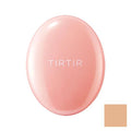 TIRTIR Mask Fit All-Cover Cushion