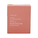 TIRTIR Mask Fit All-Cover Cushion 29N Natural Beige