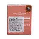 TIRTIR Mask Fit All-Cover Cushion 29N Natural Beige