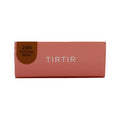 TIRTIR Mask Fit All-Cover Cushion 29N Natural Beige