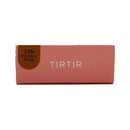 TIRTIR Mask Fit All-Cover Cushion 29N Natural Beige