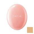 TIRTIR Mask Fit All-Cover Cushion