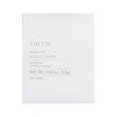TIRTIR Mask Fit Aura Cushion 23N Sand