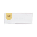 TIRTIR Mask Fit Aura Cushion 23N Sand