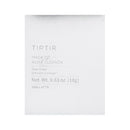 TIRTIR Mask Fit Aura Cushion 24N Latte