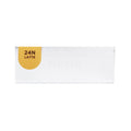 TIRTIR Mask Fit Aura Cushion 24N Latte