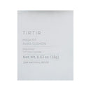 TIRTIR Mask Fit Aura Cushion 29N Natural Beige