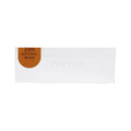 TIRTIR Mask Fit Aura Cushion 29N Natural Beige