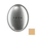 TIRTIR Mask Fit Aura Cushion