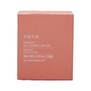 TIRTIR Mask Fit All-Cover Cushion 15C Fair Porcelain