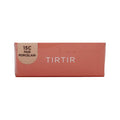 TIRTIR Mask Fit All-Cover Cushion 15C Fair Porcelain