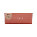 TIRTIR Mask Fit All-Cover Cushion 15C Fair Porcelain