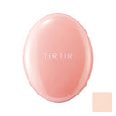 TIRTIR Mask Fit All-Cover Cushion