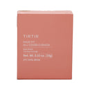 TIRTIR Mask Fit All-Cover Cushion 27C Cool Beige