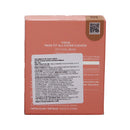 TIRTIR Mask Fit All-Cover Cushion 27C Cool Beige