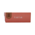 TIRTIR Mask Fit All-Cover Cushion 27C Cool Beige