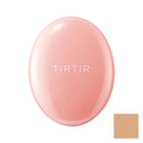 TIRTIR Mask Fit All-Cover Cushion
