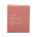 TIRTIR Mask Fit All-Cover Cushion 33C Hazel