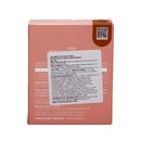 TIRTIR Mask Fit All-Cover Cushion 33C Hazel