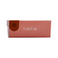 TIRTIR Mask Fit All-Cover Cushion 33C Hazel