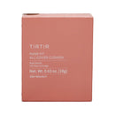 TIRTIR Mask Fit All-Cover Cushion 35N Walnut