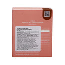 TIRTIR Mask Fit All-Cover Cushion 35N Walnut