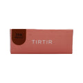TIRTIR Mask Fit All-Cover Cushion 35N Walnut