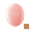 TIRTIR Mask Fit All-Cover Cushion