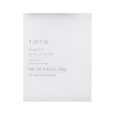 TIRTIR Mask Fit Aura Cushion 15C Fair Porcelain