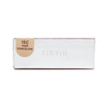 TIRTIR Mask Fit Aura Cushion 15C Fair Porcelain