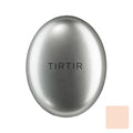 TIRTIR Mask Fit Aura Cushion