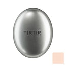TIRTIR Mask Fit Aura Cushion