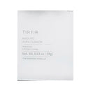TIRTIR Mask Fit Aura Cushion 17W French Vanilla