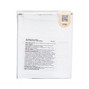 TIRTIR Mask Fit Aura Cushion 17W French Vanilla