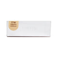 TIRTIR Mask Fit Aura Cushion 17W French Vanilla