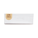 TIRTIR Mask Fit Aura Cushion 17W French Vanilla