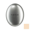 TIRTIR Mask Fit Aura Cushion