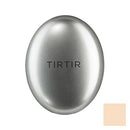 TIRTIR Mask Fit Aura Cushion