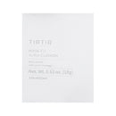 TIRTIR Mask Fit Aura Cushion 25N Mocha