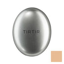 TIRTIR Mask Fit Aura Cushion