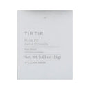 TIRTIR Mask Fit Aura Cushion 27C Cool Beige