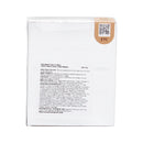 TIRTIR Mask Fit Aura Cushion 27C Cool Beige