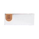 TIRTIR Mask Fit Aura Cushion 27C Cool Beige