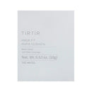 TIRTIR Mask Fit Aura Cushion 33C Hazel