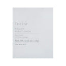 TIRTIR Mask Fit Aura Cushion 35N Walnut
