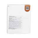 TIRTIR Mask Fit Aura Cushion 35N Walnut